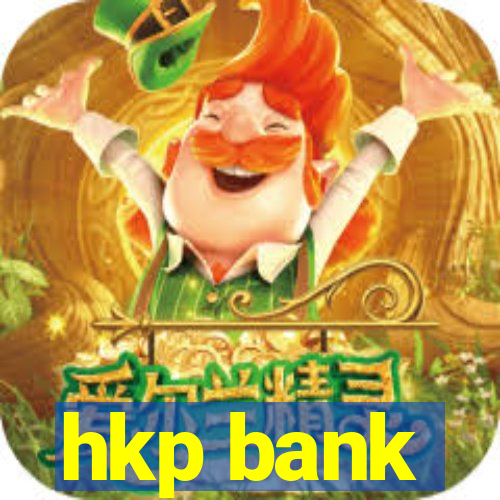 hkp bank